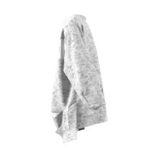 adidas W BL SW 7SL TEE 
