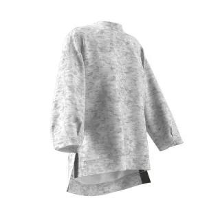 adidas W BL SW 7SL TEE 