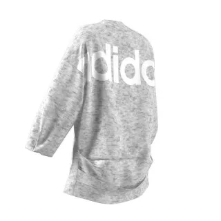adidas W BL SW 7SL TEE 