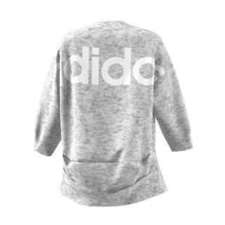 adidas W BL SW 7SL TEE 