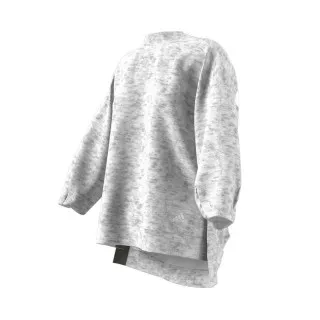 adidas W BL SW 7SL TEE 