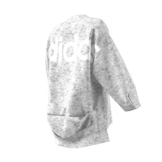 adidas W BL SW 7SL TEE 
