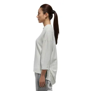 adidas W BL SW 7SL TEE 