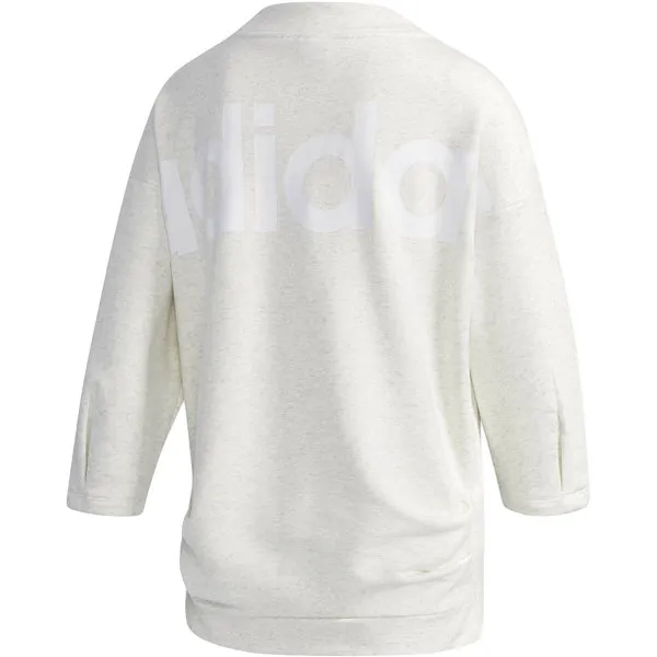 adidas W BL SW 7SL TEE 