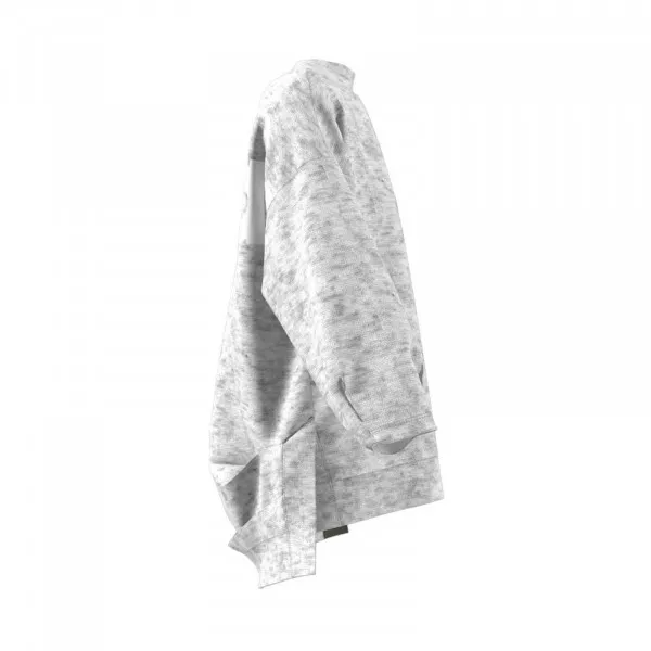 adidas W BL SW 7SL TEE 
