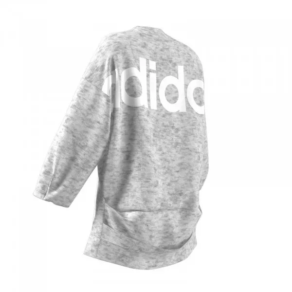 adidas W BL SW 7SL TEE 