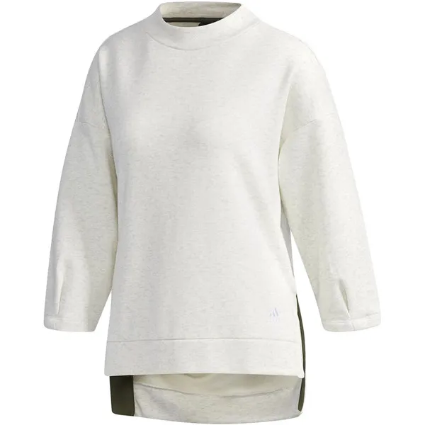 adidas W BL SW 7SL TEE 