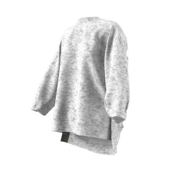 adidas W BL SW 7SL TEE 