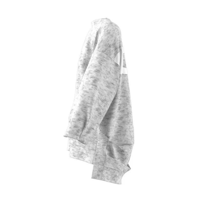 adidas W BL SW 7SL TEE 