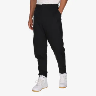 Nike Sportswear Tech Essentials 
