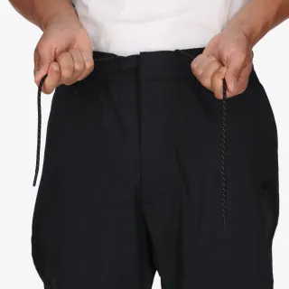 Nike Sportswear Tech Essentials 