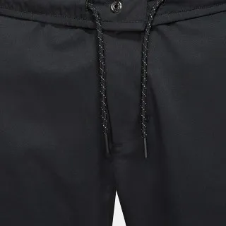 Nike Sportswear Tech Essentials 