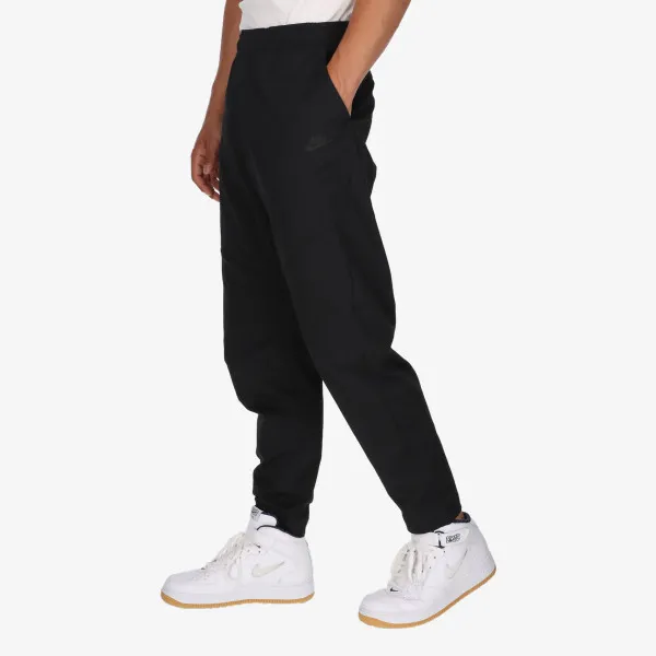 Nike Hlače Sportswear Tech Essentials 