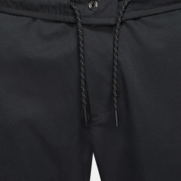 Nike Sportswear Tech Essentials 
