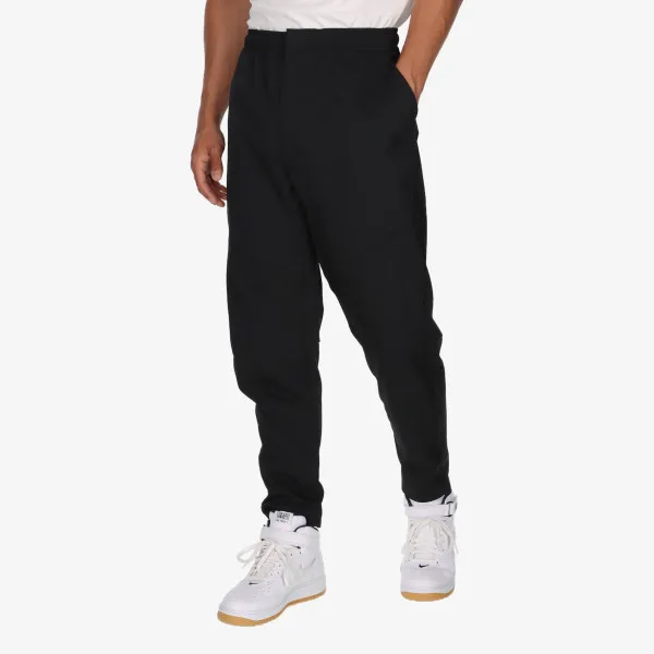 Nike Hlače Sportswear Tech Essentials 