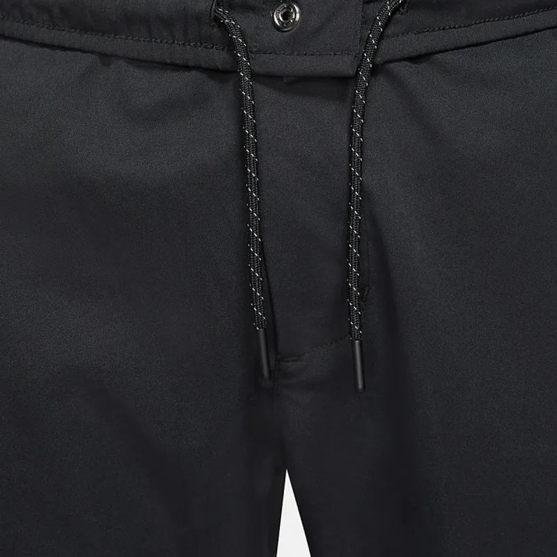 Nike Sportswear Tech Essentials 