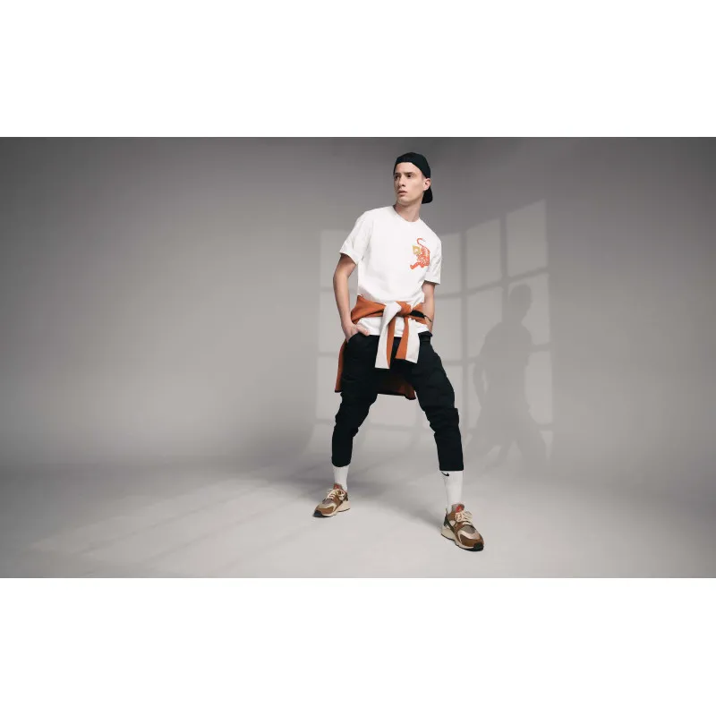 Nike Sportswear Tech Essentials 