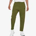 Nike Sportswear Tech Essentials 