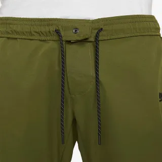 Nike Sportswear Tech Essentials 