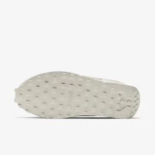 Nike WMNS NIKE DBREAK AX 
