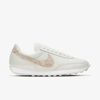 Nike WMNS NIKE DBREAK AX 
