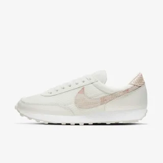 Nike WMNS NIKE DBREAK AX 
