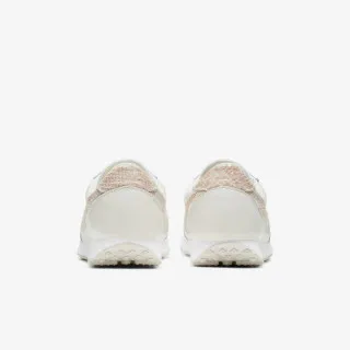 Nike WMNS NIKE DBREAK AX 