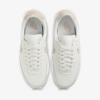 Nike WMNS NIKE DBREAK AX 