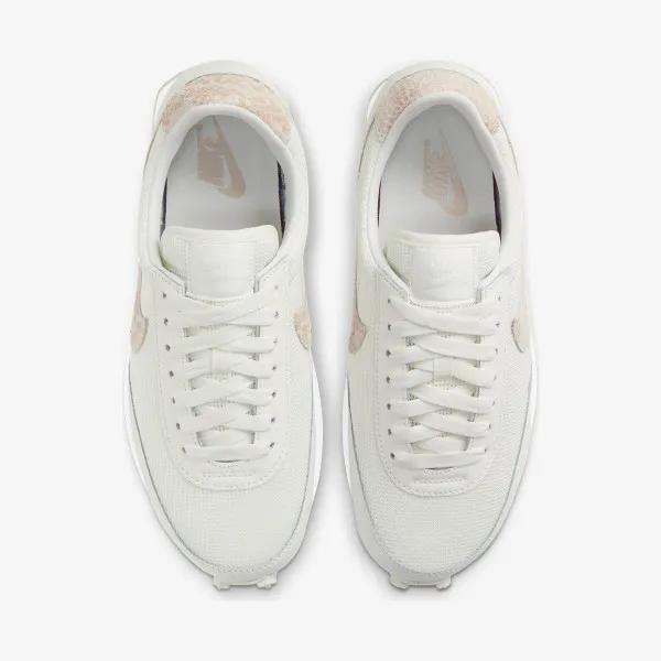 Nike WMNS NIKE DBREAK AX 