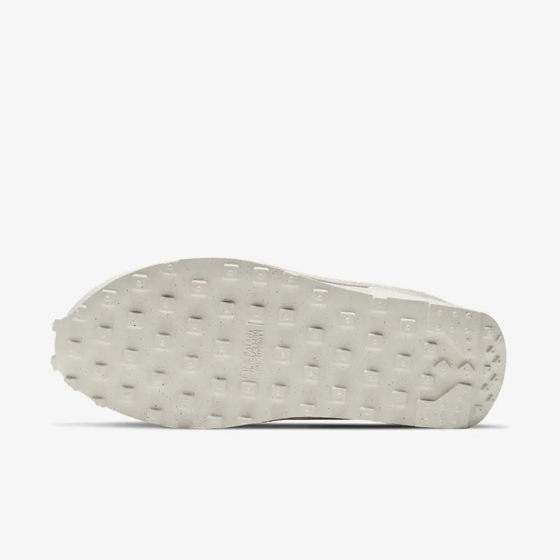 Nike WMNS NIKE DBREAK AX 