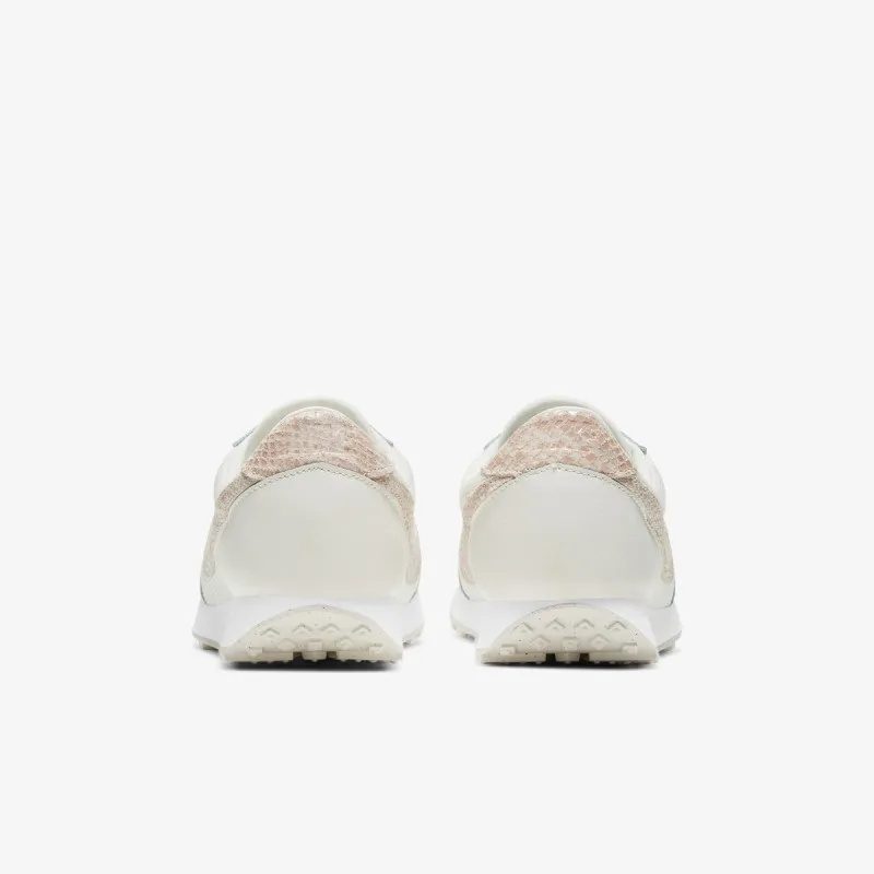 Nike WMNS NIKE DBREAK AX 