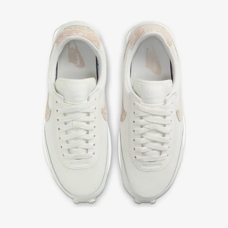 Nike WMNS NIKE DBREAK AX 