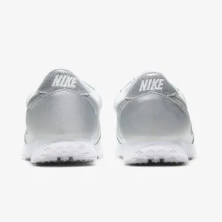 Nike WMNS NIKE DBREAK BP 