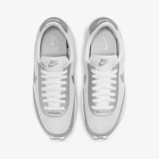 Nike WMNS NIKE DBREAK BP 