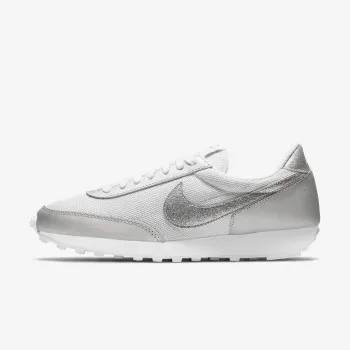 NIKE TENISICE NIKE TENISICE WMNS NIKE DBREAK BP 