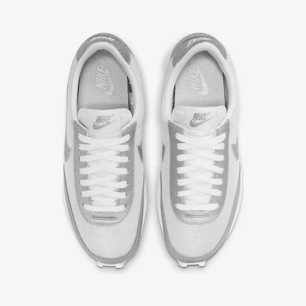 Nike WMNS NIKE DBREAK BP 