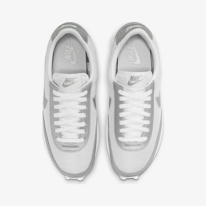 Nike WMNS NIKE DBREAK BP 