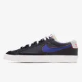 Nike Blazer Low '77 Premium 