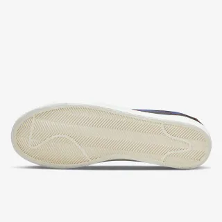 Nike Blazer Low '77 Premium 