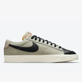 Nike Blazer Low '77 Premium 