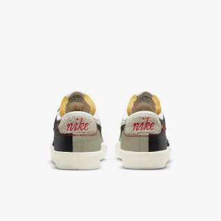 Nike Blazer Low '77 Premium 