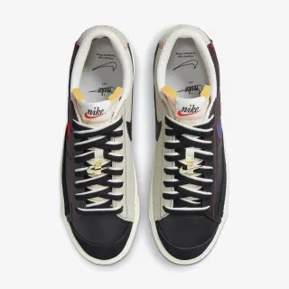 Nike Blazer Low '77 Premium 
