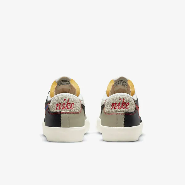 Nike Blazer Low '77 Premium 