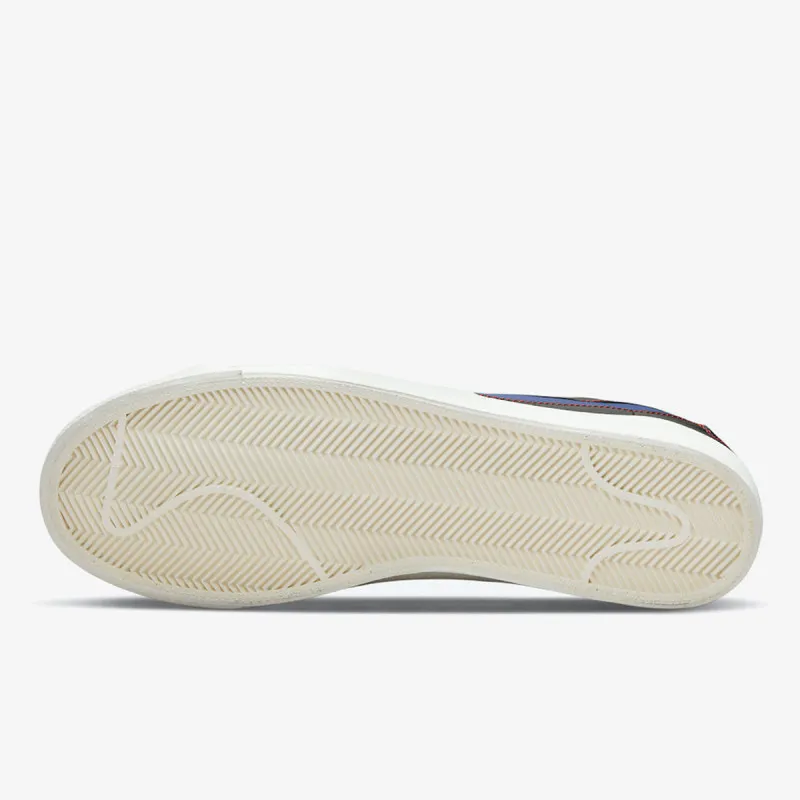 Nike Blazer Low '77 Premium 