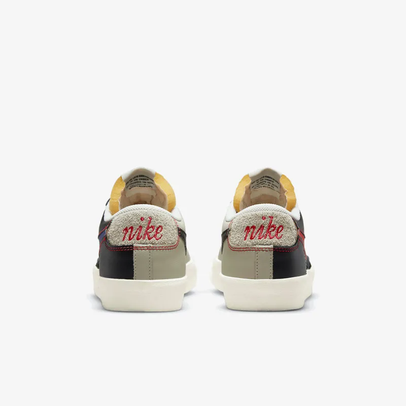 Nike Blazer Low '77 Premium 
