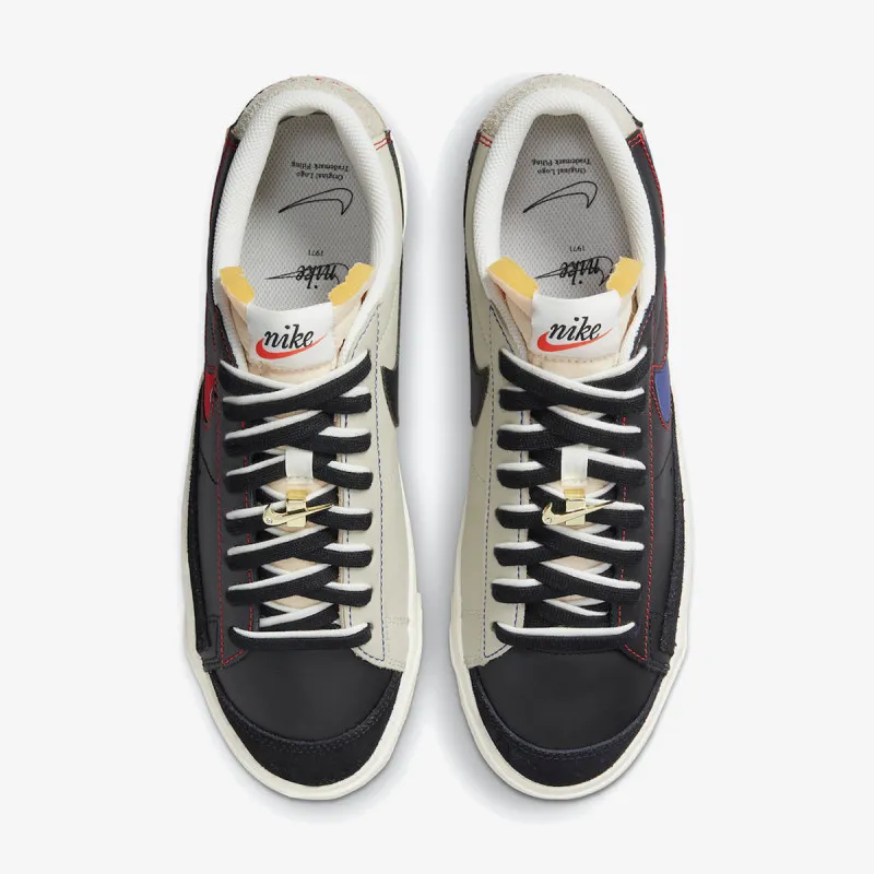 Nike Blazer Low '77 Premium 