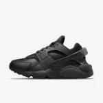 NIKE TENISICE Air Huarache 