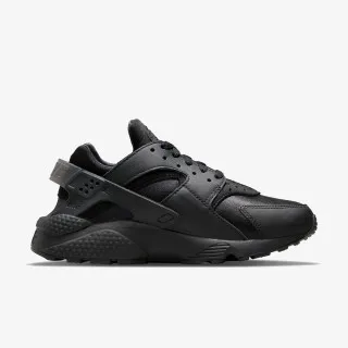 Nike Air Huarache 