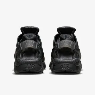 Nike Air Huarache 