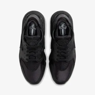 Nike Air Huarache 